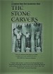 The Stone Carvers