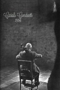 Película Casals Conducts: 1964