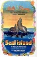 Seal Island