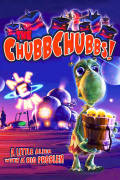Película The Chubbchubbs!