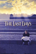 Película The Last Days