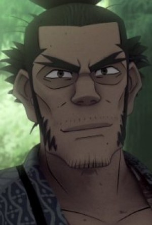 Tsukumo