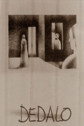 Película Dedalo