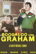 Película Boogaloo and Graham