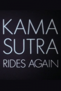 Película Kama Sutra Rides Again