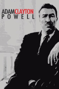 Película Adam Clayton Powell