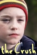 Película The Crush