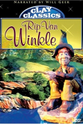 Película Rip Van Winkle