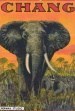 Chang