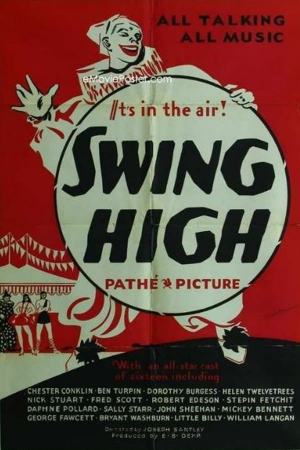 Swing High