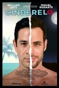 Película Cinderelo