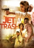 Película Jet Trash