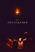 Película The Invitation