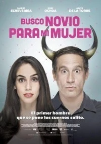 Busco Novio Para Mi Mujer Busco Novio Para Mi Mujer