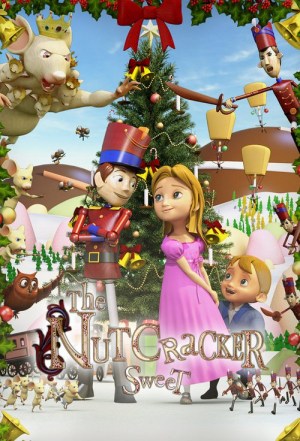 El Cascanueces