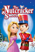 Película The Nutcracker Sweet