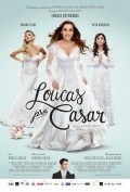Película Loucas pra Casar