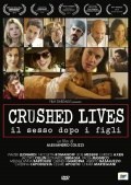 Película Crushed Lives - Il sesso dopo i figli 