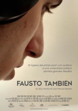Fausto También Fausto También