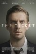 The Ticket 