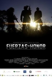 Fuerzas de Honor 