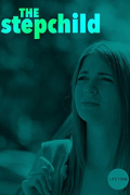 Película The Stepchild 