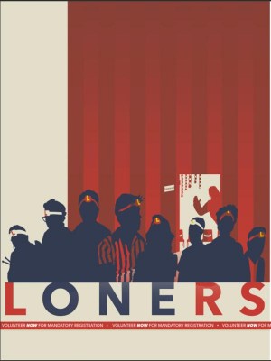 Loners
