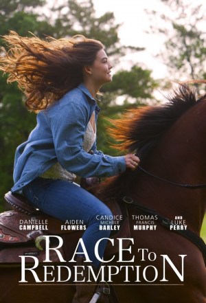 Race To Win