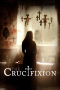 Película The Crucifixion
