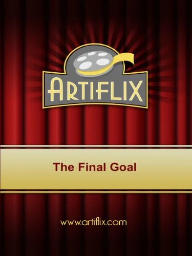 The Final Goal 