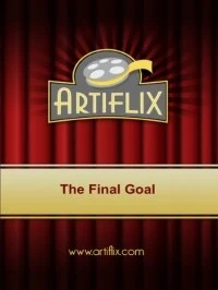 The Final Goal 