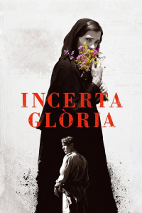 Incierta Gloria