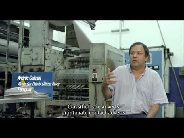 Chicas nuevas 24 horas 