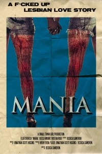 Mania 