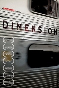 Dimension 