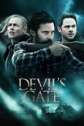 Película Devil's Gate