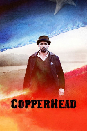 Copperhead 