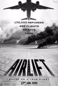 Airlift 