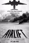 Airlift 