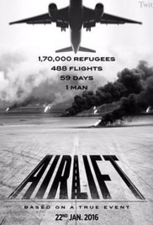 Airlift 