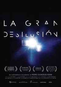 La gran desilusión