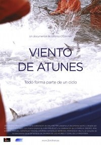 Viento de atunes