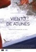 Viento de atunes