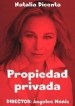 Propiedad privada
