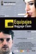Equipajes