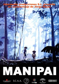 Manipai