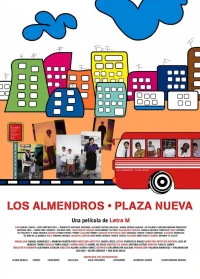 Los Almendros - Plaza nueva -