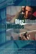 Diez Minutos