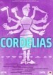 Cordelias 