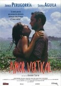 Película Vertical Love